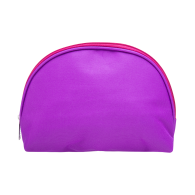 Косметичка Gracia Purple